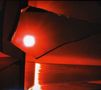TV On The Radio: Nine Types Of Light, CD