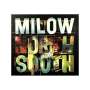 Milow: North & South (Digisleeve), CD
