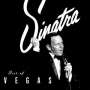 Frank Sinatra (1915-1998): Best Of Vegas, CD