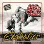 Andreas Gabalier: Volksrock'n'Roller, CD