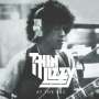 Thin Lizzy: At The BBC, 2 CDs