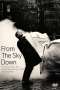 U2: From The Sky Down, DVD