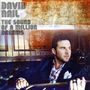 David Nail: The Sound Of A Million Dreams, CD, CD