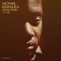 Michael Kiwanuka: Home Again, CD