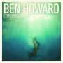 Ben Howard: Every Kingdom, CD