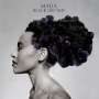 Malia: Black Orchid, CD