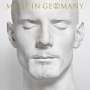 Rammstein: Made In Germany 1995 - 2011 (Special Edition), CD,CD