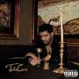 Drake: Take Care, LP
