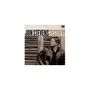 Jon Stevens: Testify, CD, CD