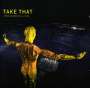 Take That: Progress (Live), 2 CDs