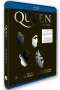 Queen: Days Of Our Lives, Blu-ray Disc