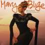 Mary J. Blige: My Life II: The Journey Continues (Act 1), CD