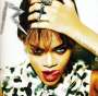 Rihanna: Talk That Talk, CD