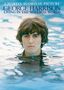 George Harrison: Living In The Material World (Film), DVD, DVD