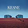 Keane: Strangeland (Limited Deluxe Edition) (incl. Bonustracks), CD