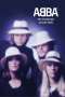 Abba: The Essential Collection, DVD