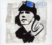 Icehouse: Code Blue, CD, CD