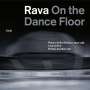 Enrico Rava: On The Dance Floor: Live At The Rome Auditorium, CD