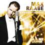 Max Raabe: Glanzlichter, CD