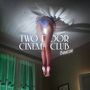 Two Door Cinema Club: Beacon, CD, CD