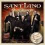 Santiano: Bis ans Ende der Welt + 4 neue Songs (Second Edition), CD