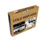 Cold War Kids: Robbers & Cowards / Loyalty To Loyalty, CD,CD