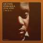 Michael Kiwanuka: Home Again, LP