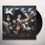 Kiss: Monster (180g), LP