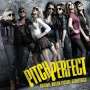 Filmmusik: Pitch Perfect, CD