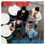 The Who: My Generation (Mono), CD