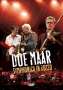 Doe Maar: Symphonica In Rosso 2012, DVD