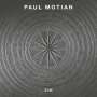 Paul Motian (1931-2011): Paul Motian, 6 CDs