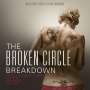: The Broken Circle Breakdown, CD
