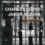 Charles Lloyd & Jason Moran: Hagar's Song, CD