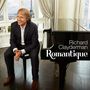 Richard Clayderman: Romantique, CD, CD