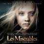 Filmmusik: Les Miserables (2012), CD