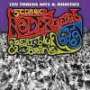 : Nederbeat 1963 - 1969: Beat, Bluf & Branie, CD,CD,CD,CD,CD
