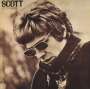 Scott Walker: Scott (180g) (Limited Edition), LP