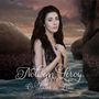 Nolwenn Leroy: O Filles De L'eau (Limited Edition), CD