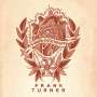 Frank Turner: Tape Deck Heart (180g), LP