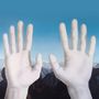 Deptford Goth: Life After Defo, CD, CD