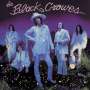 The Black Crowes: By Your Side, CD