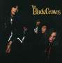 The Black Crowes: Shake Your Money Maker, CD