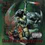 Danzig: Thrall-Demonsweatlive: Live (Explicit), CD