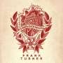 Frank Turner: Tape Deck Heart, CD