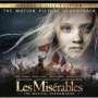 Claude-Michel Schönberg (geb. 1944): Filmmusik: Les Miserables, 2 CDs