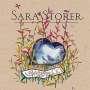 Sara Storer: Lovegrass, CD