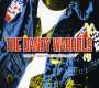 The Dandy Warhols: Thirteen Tales From Urban Bohemia (13th Anniversary Deluxe Edition), 2 CDs