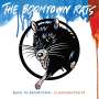 The Boomtown Rats: Back To Boomtown: Classic Rats' Hits, CD
