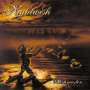 Nightwish: Wishmaster, CD